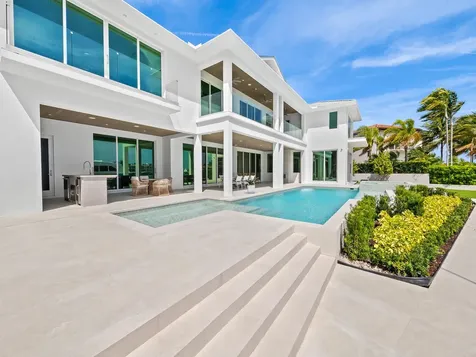 1822 SE 9th Street Fort Lauderdale FL 33316