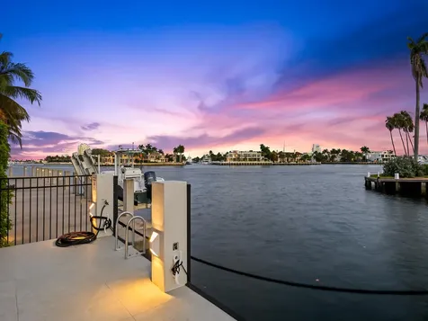 1822 SE 9th Street Fort Lauderdale FL 33316