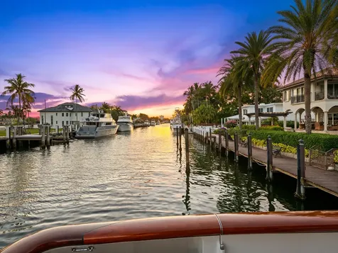 1822 SE 9th Street Fort Lauderdale FL 33316