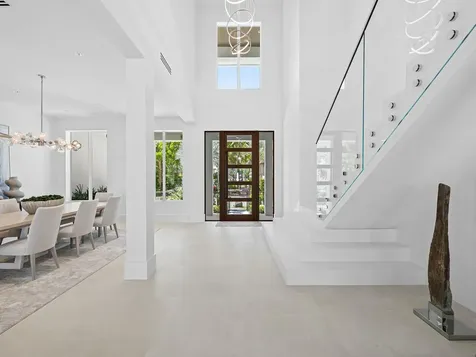 1822 SE 9th Street Fort Lauderdale FL 33316