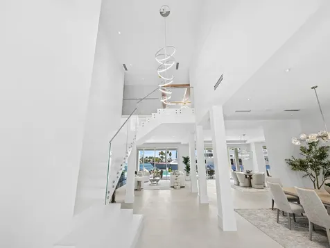 1822 SE 9th Street Fort Lauderdale FL 33316