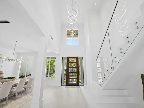 1822 SE 9th Street Fort Lauderdale FL 33316