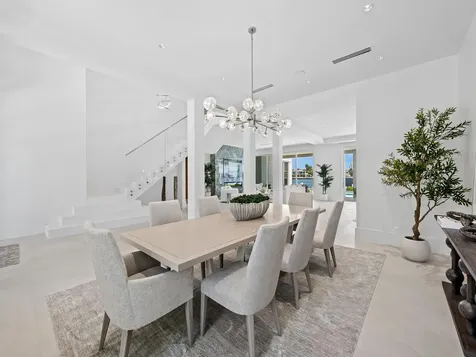 1822 SE 9th Street Fort Lauderdale FL 33316