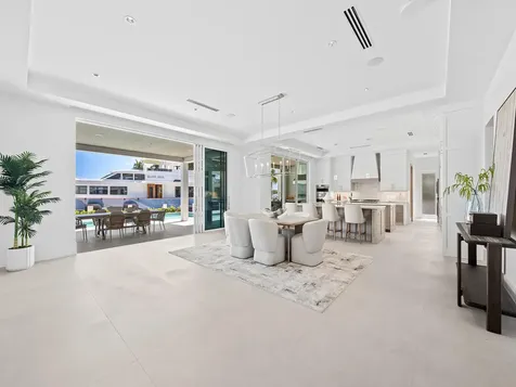 1822 SE 9th Street Fort Lauderdale FL 33316