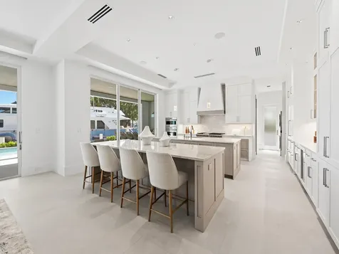 1822 SE 9th Street Fort Lauderdale FL 33316