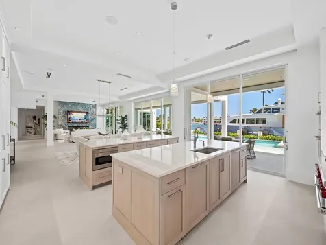 1822 SE 9th Street Fort Lauderdale FL 33316