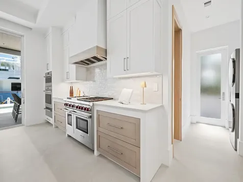 1822 SE 9th Street Fort Lauderdale FL 33316