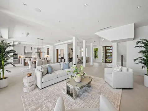 1822 SE 9th Street Fort Lauderdale FL 33316