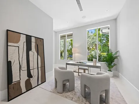 1822 SE 9th Street Fort Lauderdale FL 33316