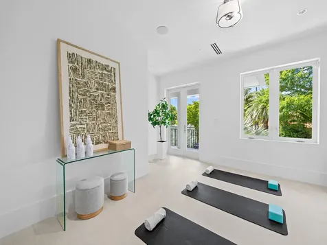 1822 SE 9th Street Fort Lauderdale FL 33316