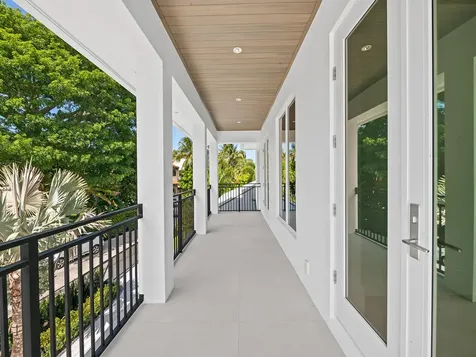 1822 SE 9th Street Fort Lauderdale FL 33316