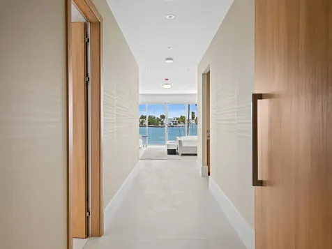 1822 SE 9th Street Fort Lauderdale FL 33316