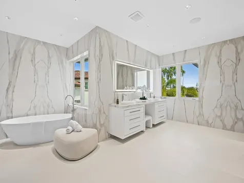1822 SE 9th Street Fort Lauderdale FL 33316