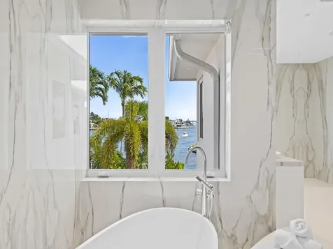 1822 SE 9th Street Fort Lauderdale FL 33316