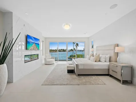 1822 SE 9th Street Fort Lauderdale FL 33316