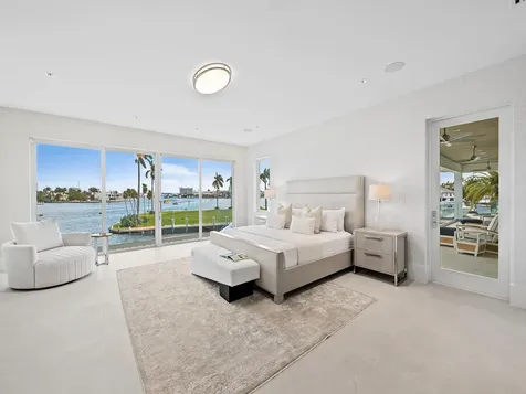 1822 SE 9th Street Fort Lauderdale FL 33316