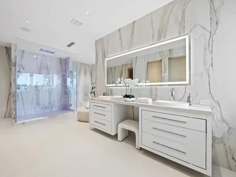 1822 SE 9th Street Fort Lauderdale FL 33316