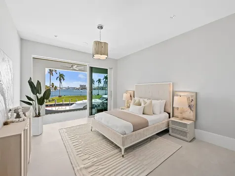 1822 SE 9th Street Fort Lauderdale FL 33316