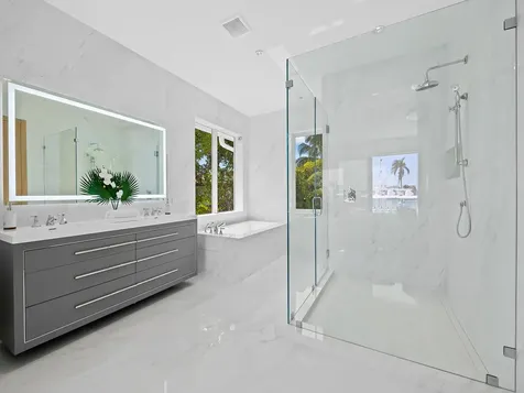 1822 SE 9th Street Fort Lauderdale FL 33316