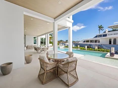 1822 SE 9th Street Fort Lauderdale FL 33316