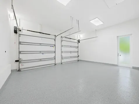 1822 SE 9th Street Fort Lauderdale FL 33316