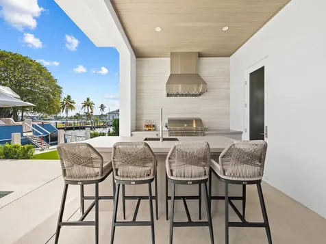 1822 SE 9th Street Fort Lauderdale FL 33316