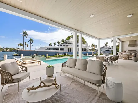 1822 SE 9th Street Fort Lauderdale FL 33316