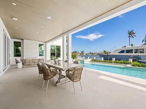 1822 SE 9th Street Fort Lauderdale FL 33316