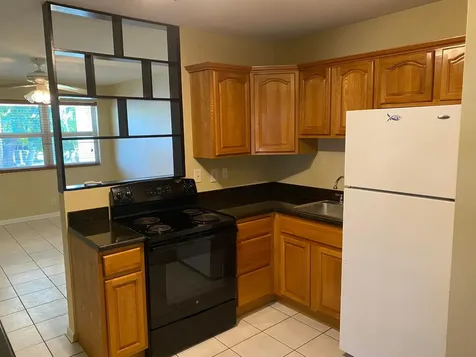 1172 Surf Road Singer Island FL 33404
