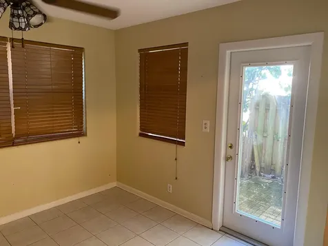 1172 Surf Road Singer Island FL 33404