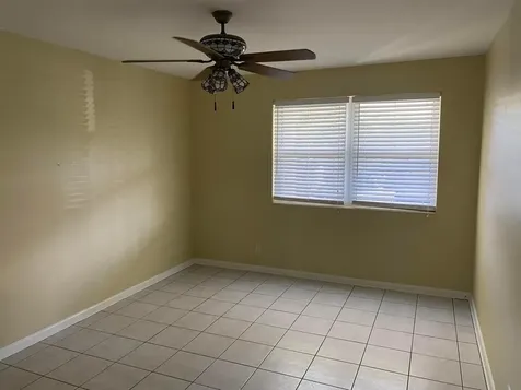 1172 Surf Road Singer Island FL 33404
