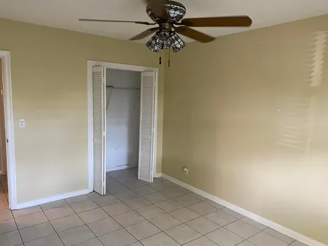 1172 Surf Road Singer Island FL 33404