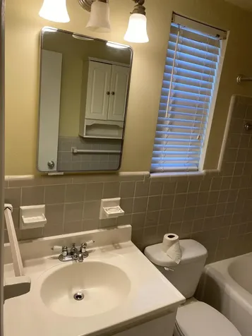 1172 Surf Road Singer Island FL 33404