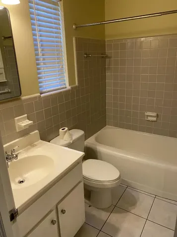 1172 Surf Road Singer Island FL 33404