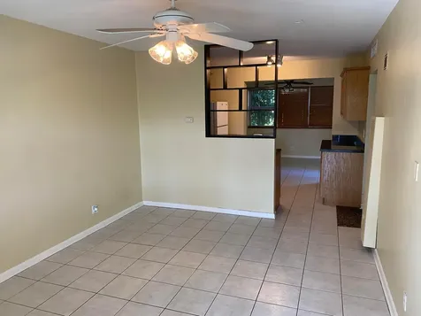 1172 Surf Road Singer Island FL 33404