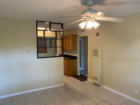 1172 Surf Road Singer Island FL 33404
