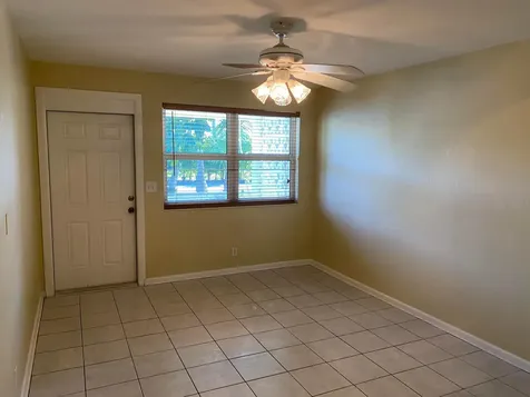 1172 Surf Road Singer Island FL 33404
