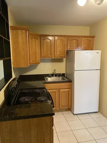 1172 Surf Road Singer Island FL 33404