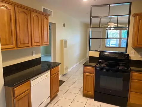 1172 Surf Road Singer Island FL 33404