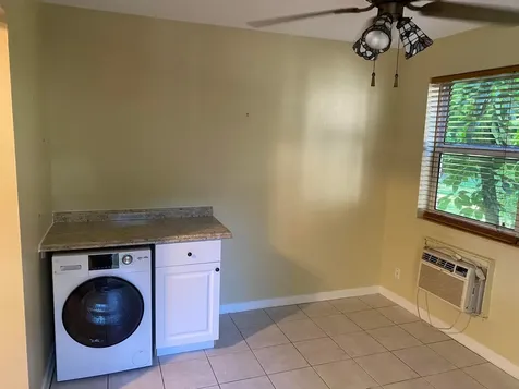 1172 Surf Road Singer Island FL 33404
