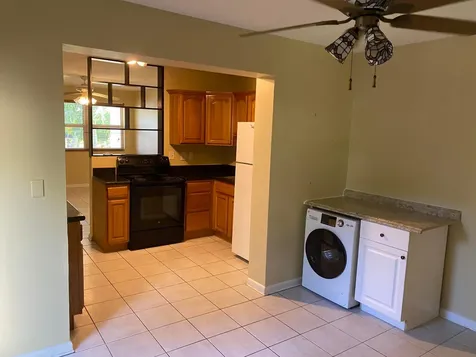 1172 Surf Road Singer Island FL 33404