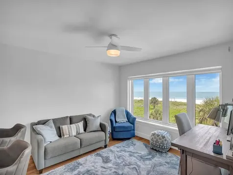 1700 Ocean Drive Vero Beach FL 32963