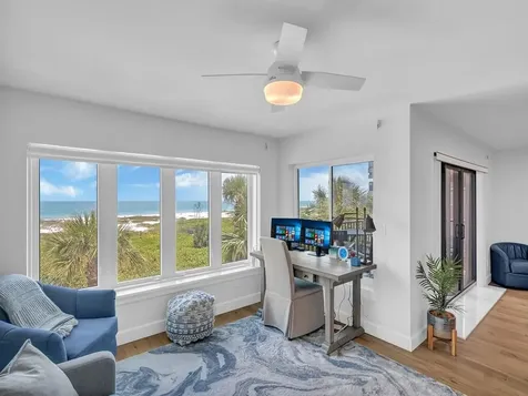 1700 Ocean Drive Vero Beach FL 32963
