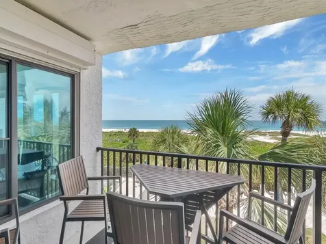 1700 Ocean Drive Vero Beach FL 32963