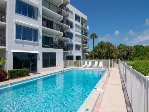 1700 Ocean Drive Vero Beach FL 32963