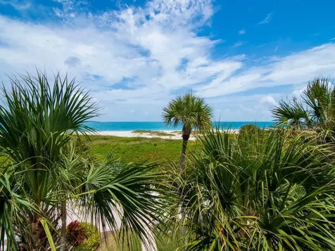 1700 Ocean Drive Vero Beach FL 32963