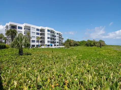 1700 Ocean Drive Vero Beach FL 32963