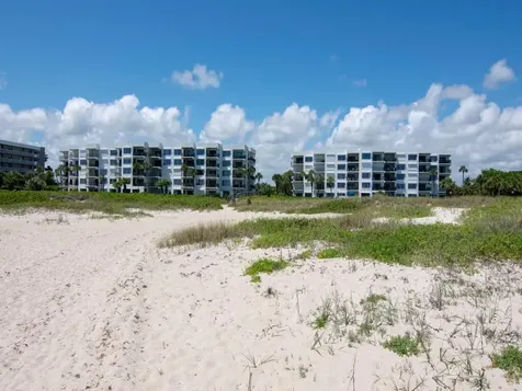 1700 Ocean Drive Vero Beach FL 32963