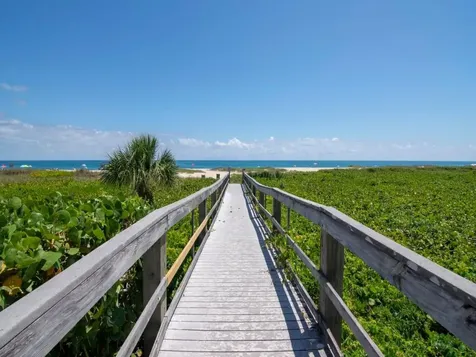 1700 Ocean Drive Vero Beach FL 32963
