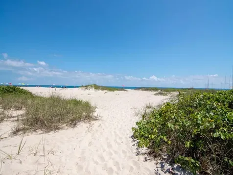 1700 Ocean Drive Vero Beach FL 32963